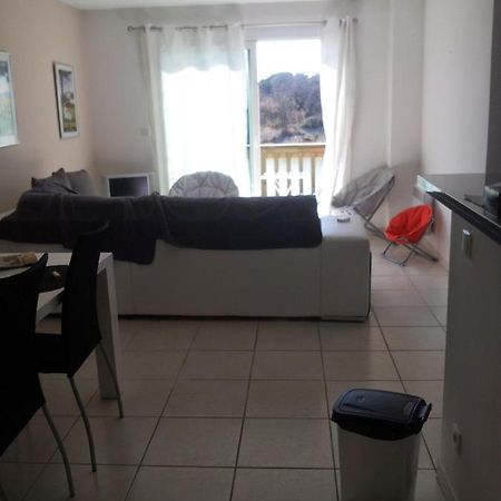 פרפיניין Chambre Grand Appartement מראה חיצוני תמונה